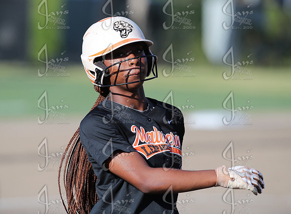 Robinson vs. Malvern 4A-3 Regional 5-8-25_JWM_0736