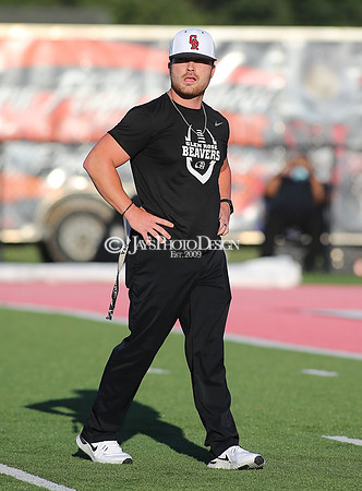 Malvern @ Glen Rose 9-2-22_JWM_080