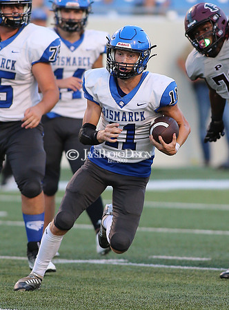 Bismarck vs. Prescott 8-23-22_JWM_0357