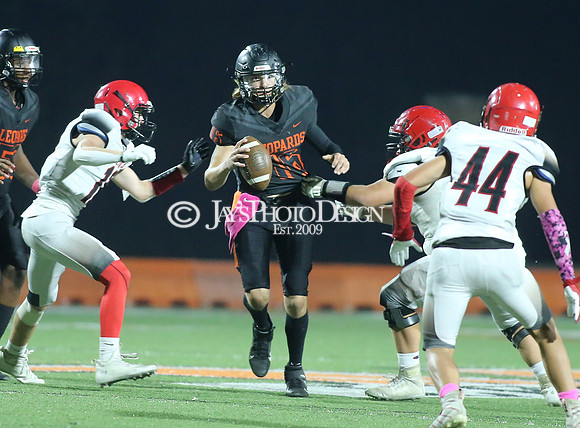 Mena @ Malvern Junior High 10-13-22_JWM_0501