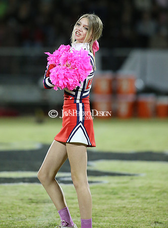 Horatio @ Smackover 10-14-22_JWM_0913