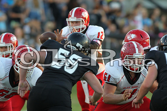 Glen Rose @ Bauxite 9-11-2015 (©Justin Manning) JWM_0208