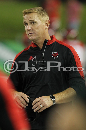 Toledo @ Arkansas State 9-2-16_JWM_1896