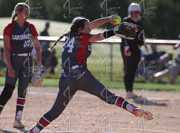 Glen Rose @ Harmony Grove 4-15-25_JWM_0302