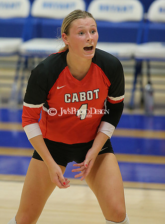 Cabot @ Bryant 9-15-22_JWM_0873