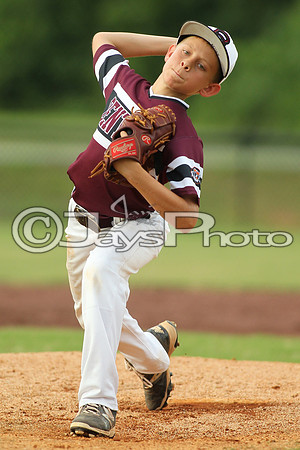 Benton vs. Clark County 6-27-16_JWM_0167