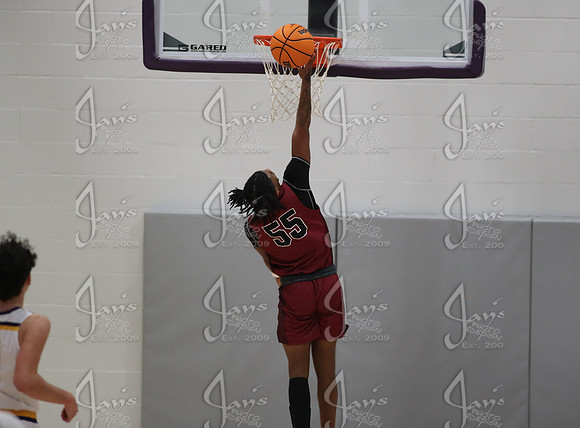 Fordyce @ Poyen Sr. Boys 2-3-25_JWM_0132
