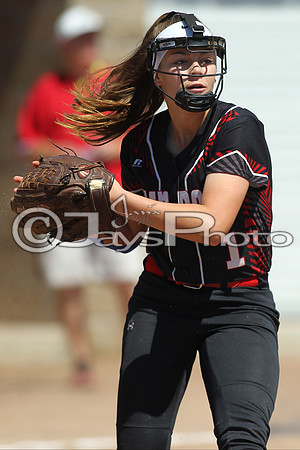 Glen Rose vs. Rose Bud 5-3A Regional softball 5-6-17_JWM00182