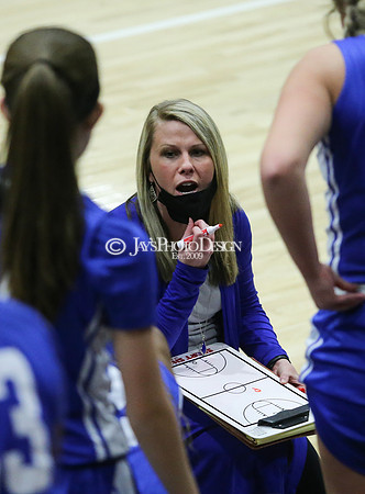 Bryant @ Benton Senior Girls (Saline County Shootout) 12-15-20 _JWM_0297