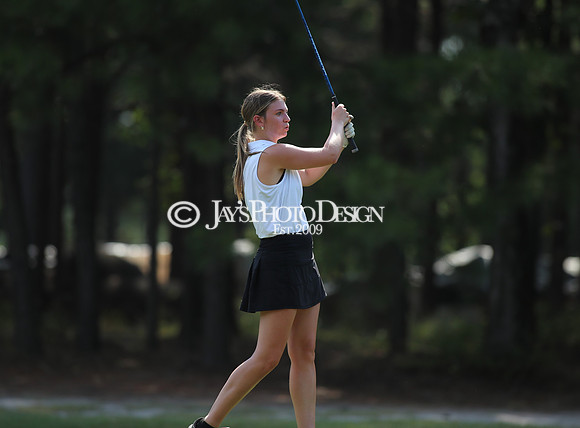 High School Golf 8-15-24_JWM_0184