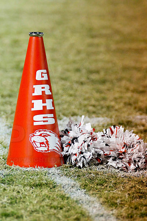 Glen Rose @ Two Rivers 11-1-12 (Justin Manning)0156