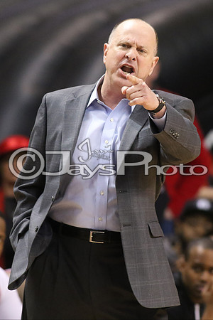 LA-Lafayette @ Arkansas State Men's 3-7-2015 (©Justin Manning) JWM_0239