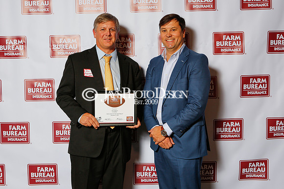 Hooten's Farm Bureau Awards 12-12-22 _JWM_0093