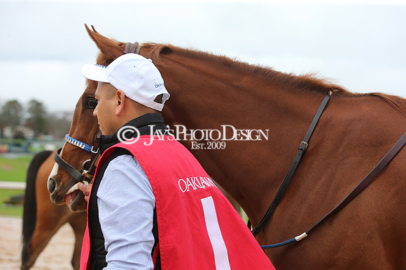 z220101_Smarty Jones Day_JWM_0100