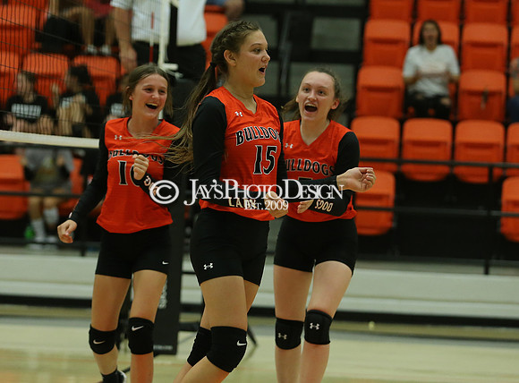 Waldron @ Malvern (Freshman) 10-11-22_JWM_0278