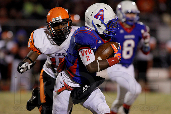 Malvern @ Arkadelphia 11-8-13 (©Justin Manning) JWM_0408