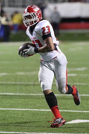 Glen Rose vs. Charleston 12-21-13 (©Justin Manning) (©Justin Manning) JWM0288 0288