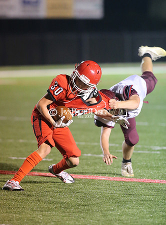 Perryville @ Glen Rose Junior High 11-3-22_JWM_0379