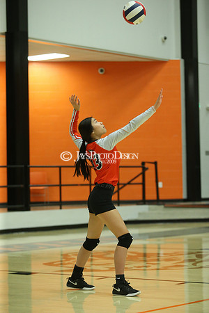 Waldron @ Malvern 10-11-22_JWM_0269