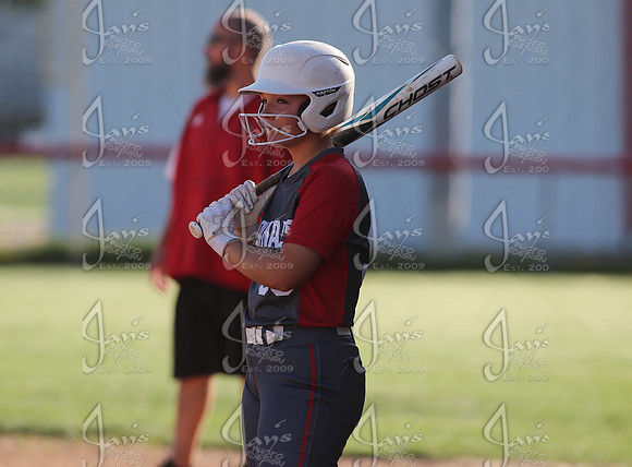 Glen Rose @ Harmony Grove 4-15-25_JWM_0367