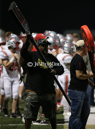 Highland @ Trumann 9-30-22_JWM_JWM_0545