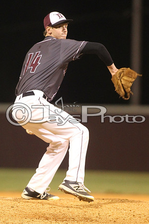 Benton vs. North Little Rock (Benton Invitational) 3-1-17_JWM00079