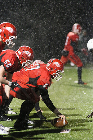 Smackover @ Glen Rose 12-13-13 (©Justin Manning) JWM_0486