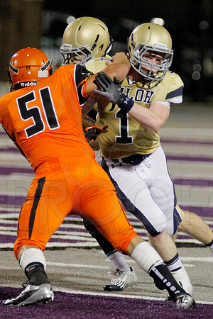 SC vs. Warren at UCA 8-27-12 (Justin Manning)106
