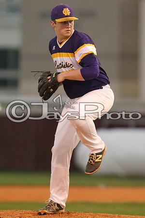 Sheridan vs. Catholic (Benton Invitational) 3-1-17_JWM00103