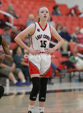 Rison @ Harmony Grove Junior Girls 11-8-21_JWM_0073