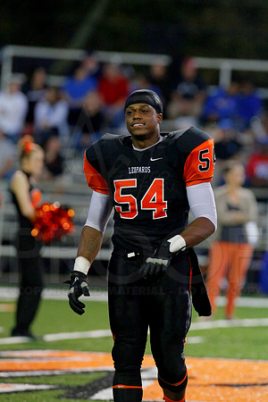 Arkadelphia @ Malvern 11-2-12 (Justin Manning)0044