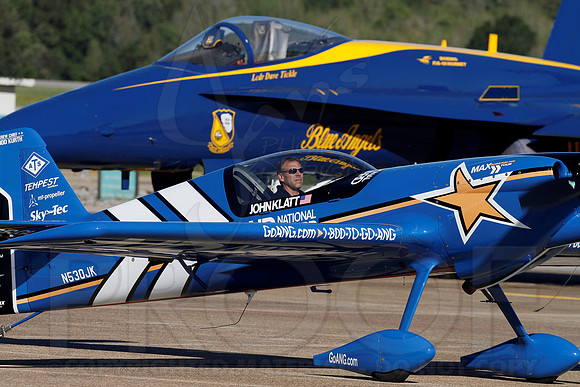 LR Air Show (Blue Angels) 9-9-12 (Justin Manning)0049