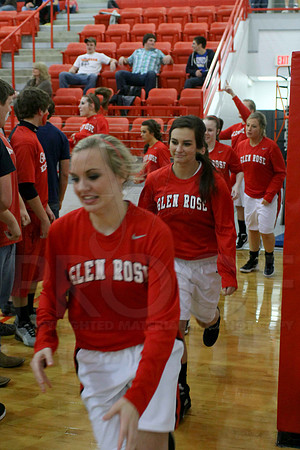 Homecoming-156