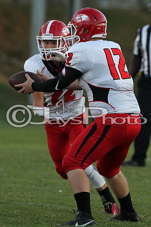 Glen Rose @ Bauxite 9-11-2015 (©Justin Manning) JWM_0164