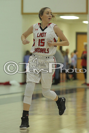 Jessieville @ Harmony Grove Senior Girls 1-12-2016 (©Justin Manning) JWM_0109