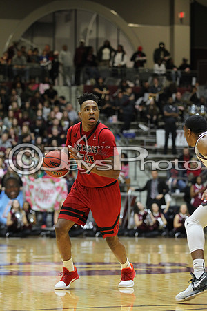 Arkansas State @ Little Rock Men's Basketball 1-14-17_JWM_00050