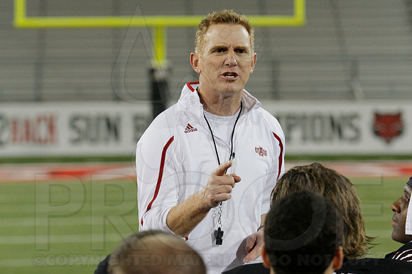 AState Spring Game 4-18-2014 (© Justin Manning) JWM_0804
