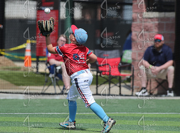 Hot Springs Nationals vs. Texarkana Sticks 9U 3-30-25_JWM_0260