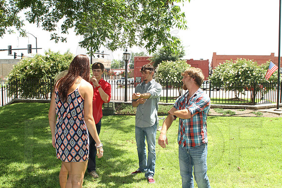 Stacia & Dylan Ray marriage 7-12-2014 (©Justin Manning) JWM_151