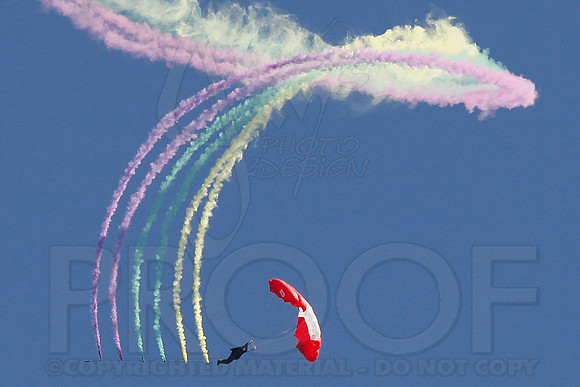 LR Air Show (Blue Angels) 9-9-12 (Justin Manning)0160