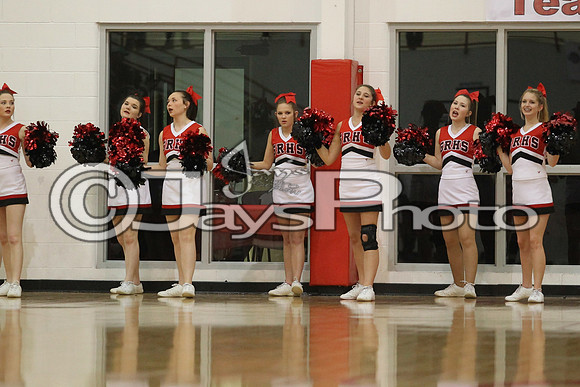 Glen Rose vs. Mayflower Girls 2-16-17 (5AAA District Tournament)_JWM00546