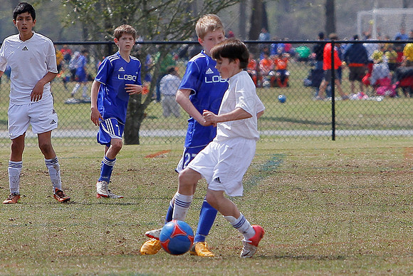 Burns Park Soccer 4-6-13(© Justin Manning) JWM0163