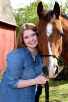 Brandy Burton (Senior Pictures) 3-21-20_0027