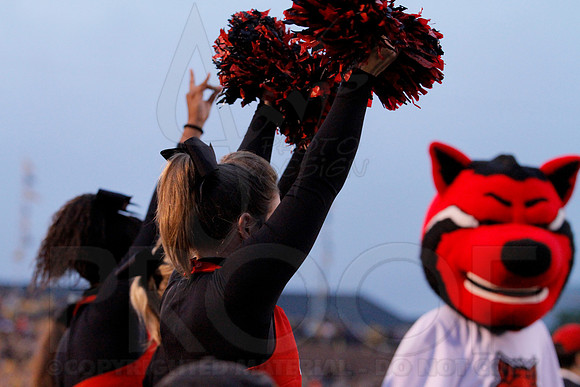 ASU @ Missouri 9-28-13 (© Justin Manning) JWM0216