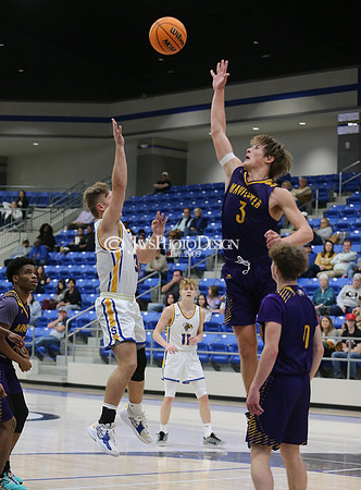 Sheridan vs. Mayflower Boys (Sheridan Holiday Classic) 12-30-21_JWM_0121