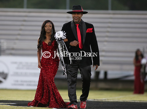 Horatio @ Smackover 10-14-22_JWM_0325