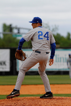 MTSU @ ASU baseball 4-28-13 (© Justin Manning) JWM0066