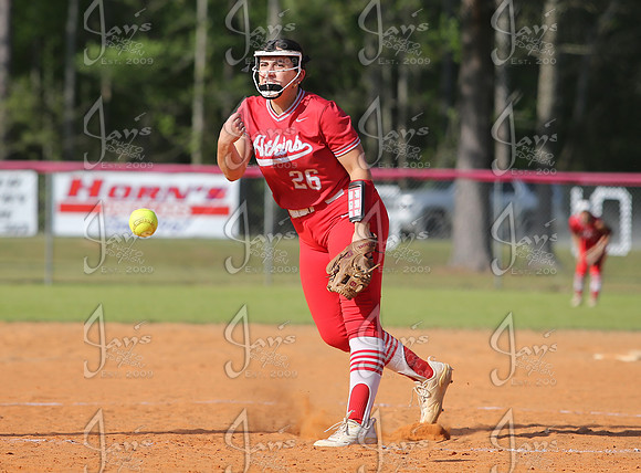 Atkins @ Glen Rose softball (Senior Night) 4-17-25_JWM_0159