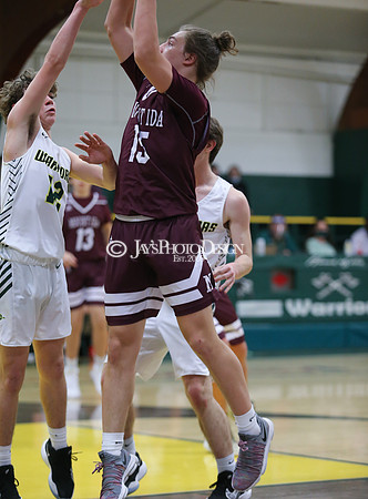 Mount Ida @ Ouachita 12-10-20_JWM_1205