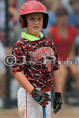 7 year old All State-All Star (GAME TWO) 7-30-16_JWM_0075